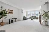 7206 Wood Meadow Way - Photo 6
