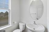 7206 Wood Meadow Way - Photo 7