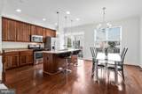 7206 Wood Meadow Way - Photo 8