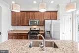 7206 Wood Meadow Way - Photo 9
