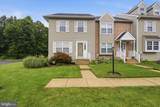 75 Louis James Court - Photo 1