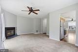 75 Louis James Court - Photo 10