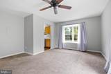 75 Louis James Court - Photo 11