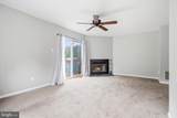 75 Louis James Court - Photo 12