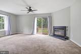 75 Louis James Court - Photo 13