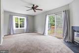 75 Louis James Court - Photo 14