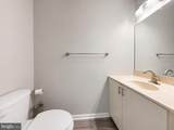 75 Louis James Court - Photo 15