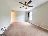 75 Louis James Court - Photo 16