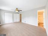 75 Louis James Court - Photo 17