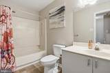 75 Louis James Court - Photo 18