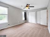 75 Louis James Court - Photo 19