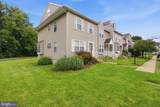 75 Louis James Court - Photo 2