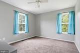 75 Louis James Court - Photo 20