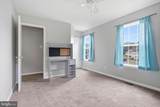 75 Louis James Court - Photo 21