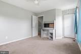 75 Louis James Court - Photo 22