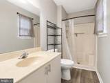 75 Louis James Court - Photo 24