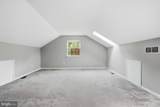 75 Louis James Court - Photo 25