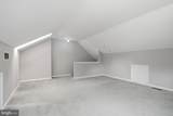 75 Louis James Court - Photo 26