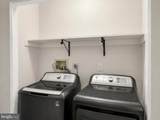 75 Louis James Court - Photo 27