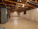 75 Louis James Court - Photo 28