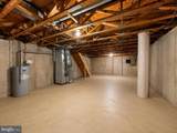 75 Louis James Court - Photo 29