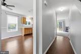 75 Louis James Court - Photo 3