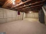 75 Louis James Court - Photo 30