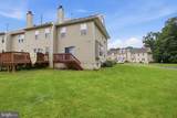 75 Louis James Court - Photo 31
