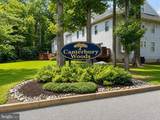 75 Louis James Court - Photo 33