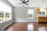 75 Louis James Court - Photo 5