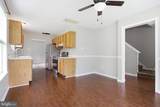75 Louis James Court - Photo 6