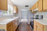 75 Louis James Court - Photo 7