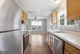 75 Louis James Court - Photo 8