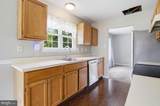 75 Louis James Court - Photo 9