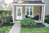 5207A Kippen Place - Photo 1