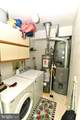 5207A Kippen Place - Photo 10