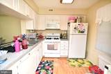 5207A Kippen Place - Photo 2