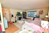 5207A Kippen Place - Photo 4