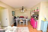 5207A Kippen Place - Photo 5