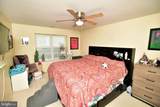 5207A Kippen Place - Photo 7