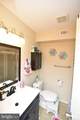 5207A Kippen Place - Photo 9