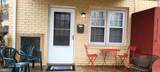 195 Shetland Circle - Photo 2