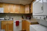 195 Shetland Circle - Photo 3