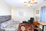 195 Shetland Circle - Photo 5