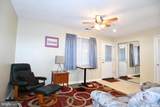 195 Shetland Circle - Photo 6