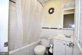 195 Shetland Circle - Photo 8