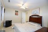 195 Shetland Circle - Photo 9