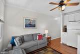 12 122ND Street - Photo 1