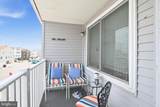 12 122ND Street - Photo 11
