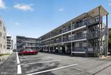 12 122ND Street - Photo 12